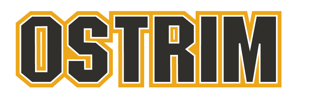 Variety Pack 1.5oz Sticks