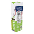 Applewood Smoke 1.5oz (42g) All Natural Turkey, 10 Sticks
