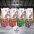 Premium Beef & Ostrich Gift Box