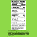 Applewood Smoke 1.5oz (42g) All Natural Turkey, 10 Sticks