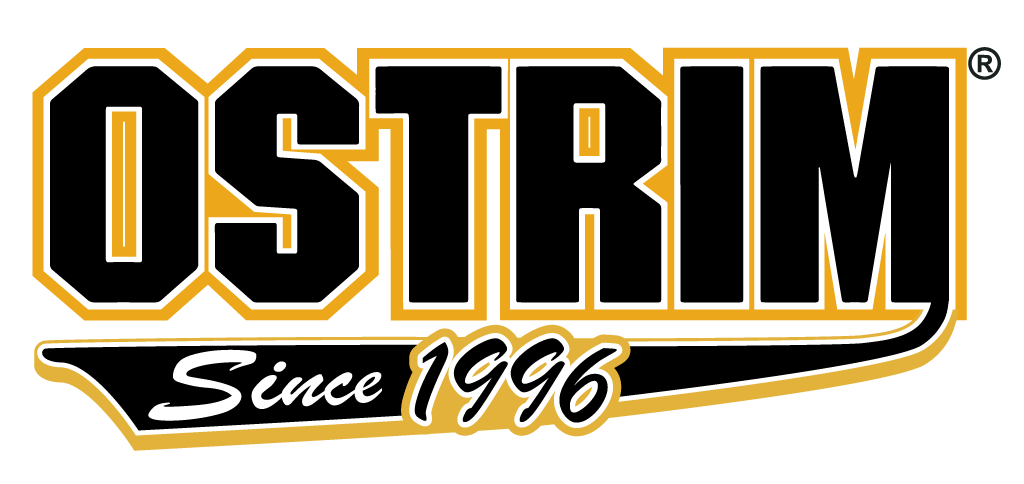 Variety Pack 1.5oz Sticks