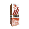 OSTRIM Turkey Maple Brown Sugar Snack Sticks